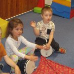 phoca_thumb_m_muzikohrtky k 34 Fotogalerie